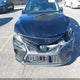 4T1T31AK1NU035233 2022 Toyota Camry Nightshade Edition Hybrid auction photo thumbnail 6