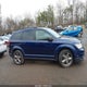 3C4PDCAB9KT862305 2019 Dodge Journey Se Value Package auction photo thumbnail 13