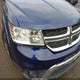 3C4PDCAB9KT862305 2019 Dodge Journey Se Value Package auction photo thumbnail 6