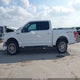 1FTEW1CF4GKE59900 2016 Ford F-150 Xlt auction photo thumbnail 14