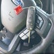 1FTEW1CF4GKE59900 2016 Ford F-150 Xlt auction photo thumbnail 11