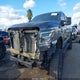 1N6AA1FB0PN103588 2023 Nissan Titan Xd auction photo thumbnail 2