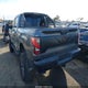 1N6AA1FB0PN103588 2023 Nissan Titan Xd auction photo thumbnail 3