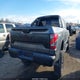 1N6AA1FB0PN103588 2023 Nissan Titan Xd auction photo thumbnail 4