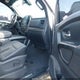 1N6AA1FB0PN103588 2023 Nissan Titan Xd auction photo thumbnail 5
