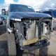 1N6AA1FB0PN103588 2023 Nissan Titan Xd auction photo thumbnail 6