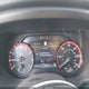 1N6AA1FB0PN103588 2023 Nissan Titan Xd auction photo thumbnail 7