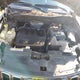 1C4NJDCBXCD662026 2012 Jeep Compass Limited auction photo thumbnail 10