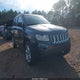 1C4NJDCBXCD662026 2012 Jeep Compass Limited auction photo thumbnail 1