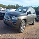 1C4NJDCBXCD662026 2012 Jeep Compass Limited auction photo thumbnail 2