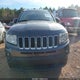 1C4NJDCBXCD662026 2012 Jeep Compass Limited auction photo thumbnail 6