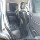 1C4NJDCBXCD662026 2012 Jeep Compass Limited auction photo thumbnail 8