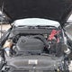 3FA6P0HR6DR225673 2013 Ford Fusion Se auction photo thumbnail 10