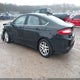 3FA6P0HR6DR225673 2013 Ford Fusion Se auction photo thumbnail 3
