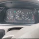 JT2BG22K1X0303483 1999 Toyota Camry Le auction photo thumbnail 7