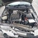 JT2BF22K8X0157912 1999 Toyota Camry Le V6 auction photo thumbnail 10