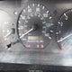 JT2BF22K8X0157912 1999 Toyota Camry Le V6 auction photo thumbnail 7