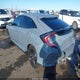 SHHFK7H93HU422727 2017 Honda Civic Sport Touring auction photo thumbnail 3