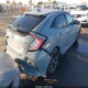 SHHFK7H93HU422727 2017 Honda Civic Sport Touring auction photo thumbnail 4