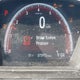 SHHFK7H93HU422727 2017 Honda Civic Sport Touring auction photo thumbnail 7