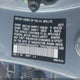 SHHFK7H93HU422727 2017 Honda Civic Sport Touring auction photo thumbnail 9