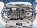 1FAHP3GN7AW280327 2010 Ford Focus Ses auction photo thumbnail 10