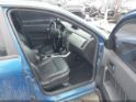 1FAHP3GN7AW280327 2010 Ford Focus Ses auction photo thumbnail 5