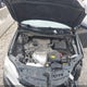 4T1BF1FK0FU030120 2015 Toyota Camry Se auction photo thumbnail 10
