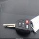 4T1BF1FK0FU030120 2015 Toyota Camry Se auction photo thumbnail 11