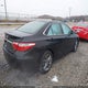4T1BF1FK0FU030120 2015 Toyota Camry Se auction photo thumbnail 4