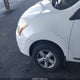 JN8AS5MT6DW542033 2013 Nissan Rogue S auction photo thumbnail 12