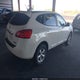 JN8AS5MT6DW542033 2013 Nissan Rogue S auction photo thumbnail 4