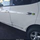JN8AS5MT6DW542033 2013 Nissan Rogue S auction photo thumbnail 6