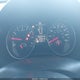 JN8AS5MT6DW542033 2013 Nissan Rogue S auction photo thumbnail 7