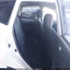 JN8AS5MT6DW542033 2013 Nissan Rogue S auction photo thumbnail 8