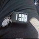 1HGCR2F7XHA015731 2017 Honda Accord Ex auction photo thumbnail 11