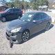 1HGCR2F7XHA015731 2017 Honda Accord Ex auction photo thumbnail 2