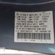 1HGCR2F7XHA015731 2017 Honda Accord Ex auction photo thumbnail 9