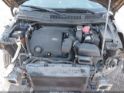 1FM5K8D85FGA63704 2015 Ford Explorer Xlt auction photo thumbnail 10