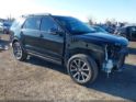 1FM5K8D85FGA63704 2015 Ford Explorer Xlt auction photo thumbnail 1