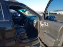1FM5K8D85FGA63704 2015 Ford Explorer Xlt auction photo thumbnail 5