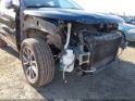 1FM5K8D85FGA63704 2015 Ford Explorer Xlt auction photo thumbnail 6