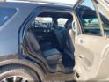 1FM5K8D85FGA63704 2015 Ford Explorer Xlt auction photo thumbnail 8