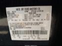 1FM5K8D85FGA63704 2015 Ford Explorer Xlt auction photo thumbnail 9