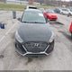 5NPE24AF4KH811512 2019 Hyundai Sonata Se auction photo thumbnail 12