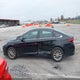 5NPE24AF4KH811512 2019 Hyundai Sonata Se auction photo thumbnail 14