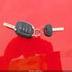 5NPE24AF4KH811512 2019 Hyundai Sonata Se auction photo thumbnail 11