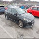 5NPE24AF4KH811512 2019 Hyundai Sonata Se auction photo thumbnail 1
