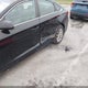 5NPE24AF4KH811512 2019 Hyundai Sonata Se auction photo thumbnail 6