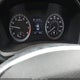 5NPE24AF4KH811512 2019 Hyundai Sonata Se auction photo thumbnail 7